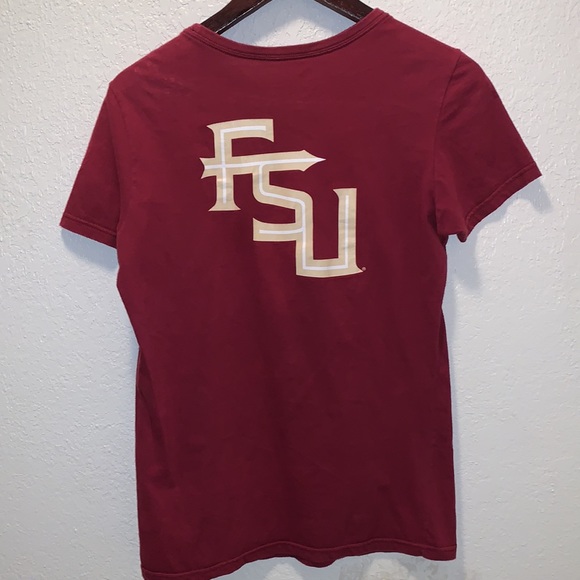 Florida State Shirt - Picture 3 of 4